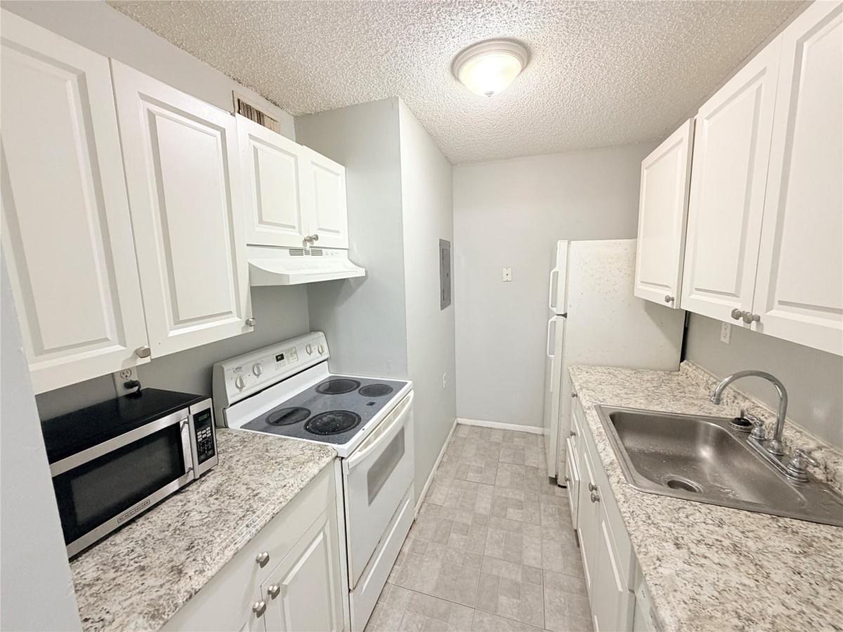 MLS #F10544587 image #0