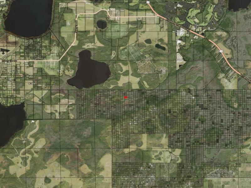 MLS #F10544606 image #0