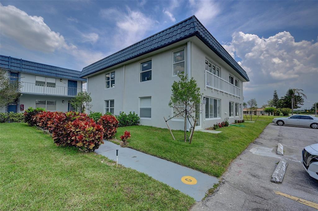 MLS #F10544634 image #0