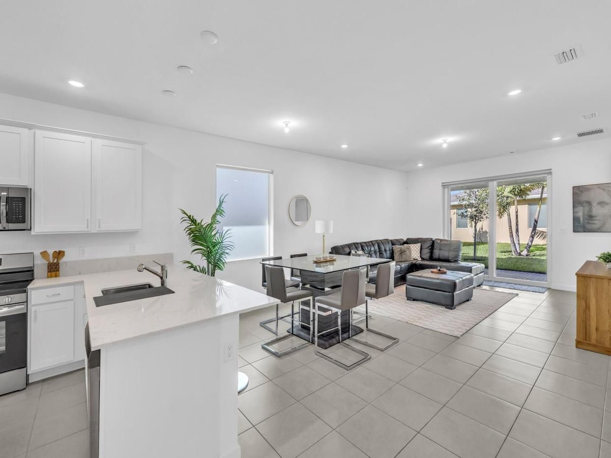 MLS #F10544652 image #0