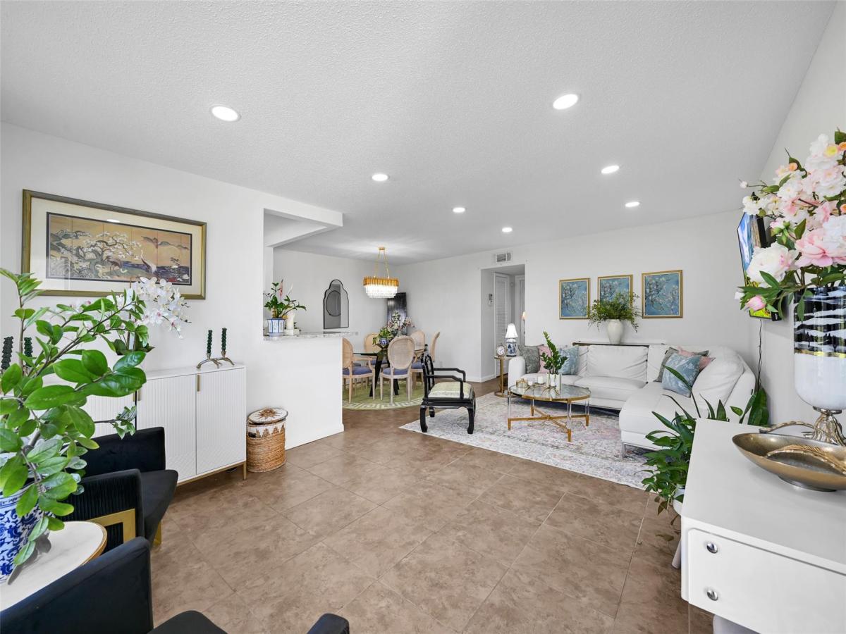 MLS #F10544696 image #0