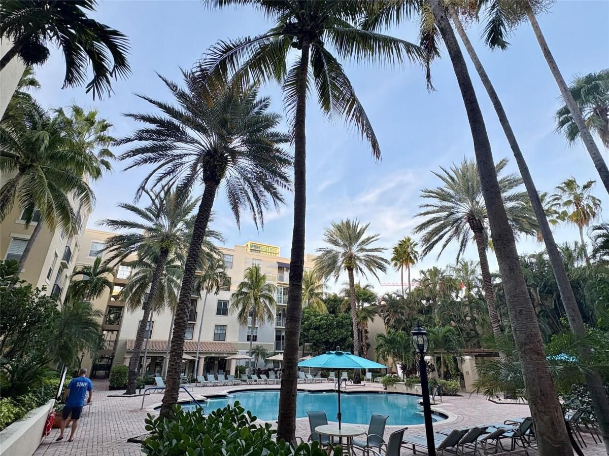 MLS #F10544720 image #0