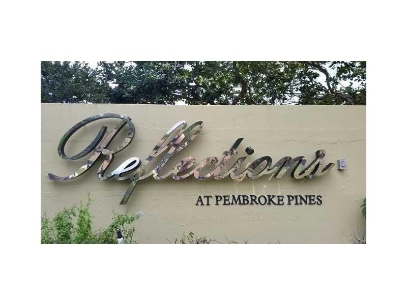 MLS #F10544722 image #0