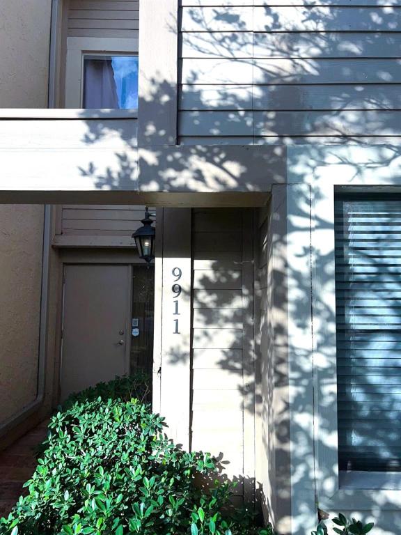 MLS #F10544727 image #0