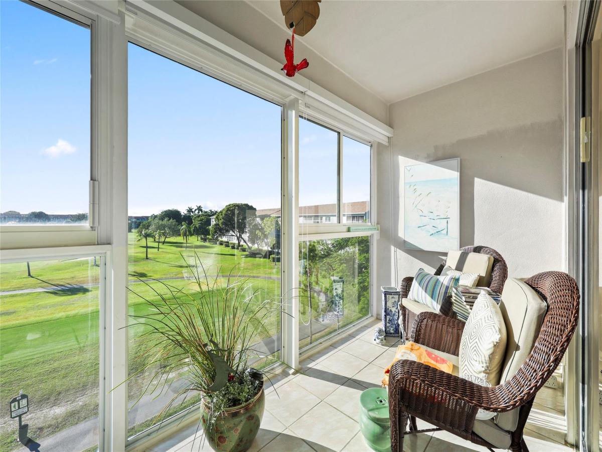 MLS #F10544730 image #0