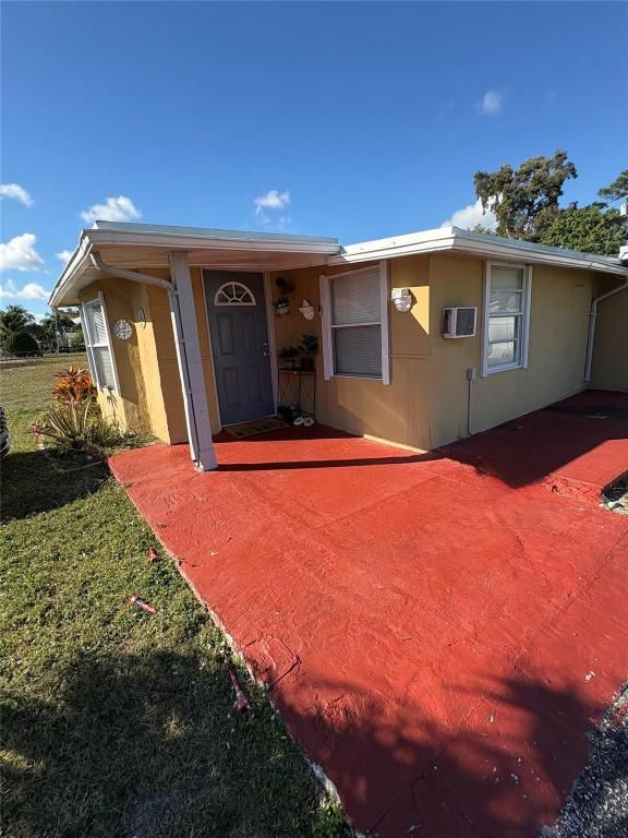 MLS #F10544762 image #0