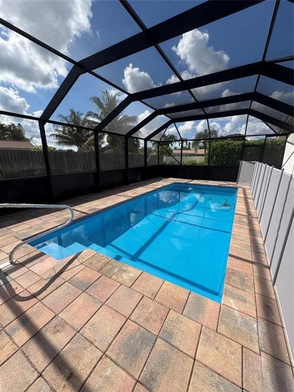 MLS #F10544784 image #0