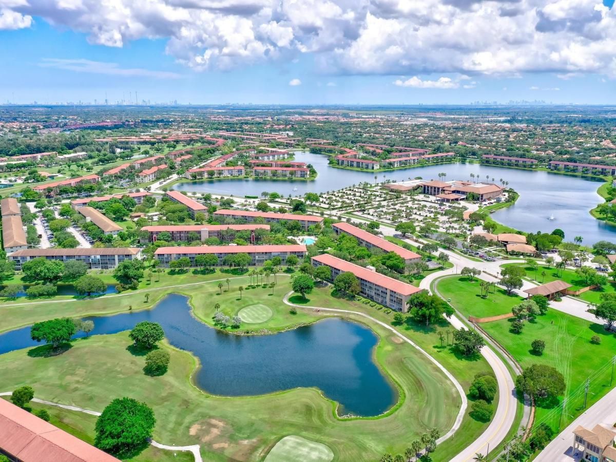 MLS #F10544791 image #0