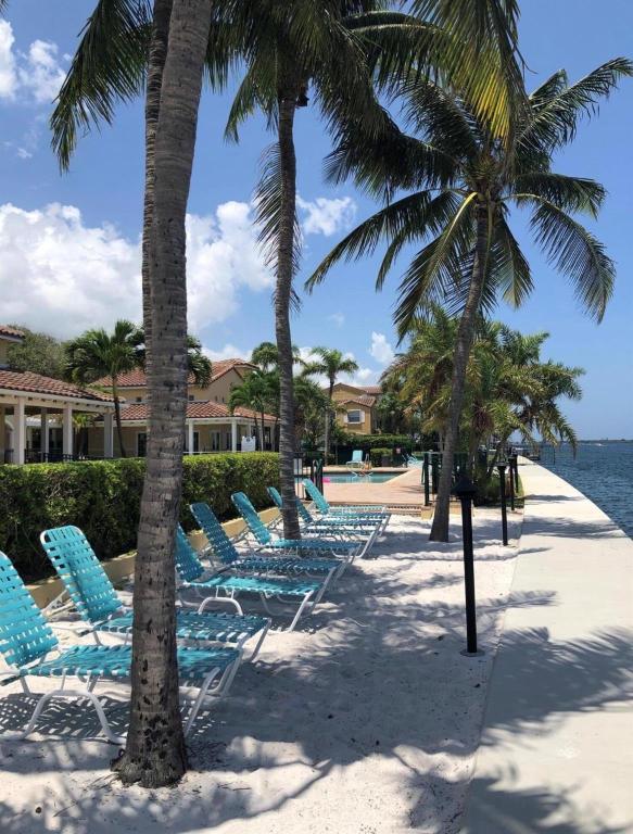 MLS #F10544795 image #0