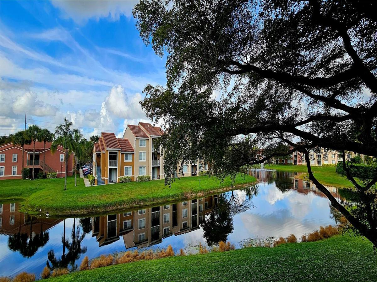 MLS #F10544830 image #0