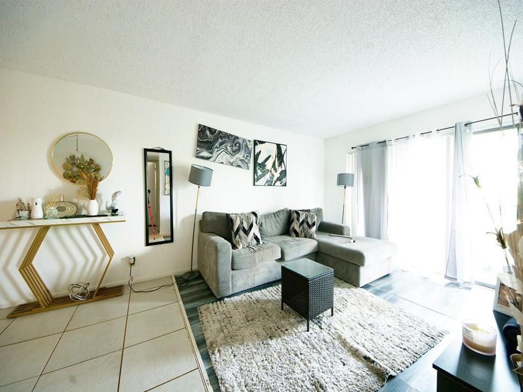 MLS #F10544835 image #0