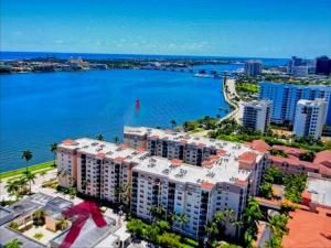 MLS #F10544897 image #0