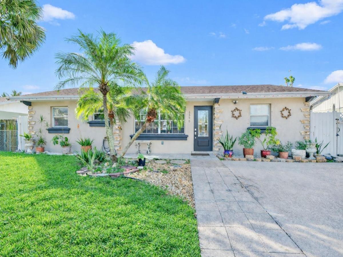 MLS #F10544953 image #0