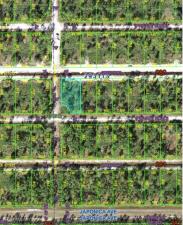MLS #F10544998 image #0