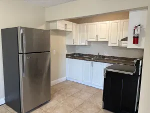 broker reciprocity