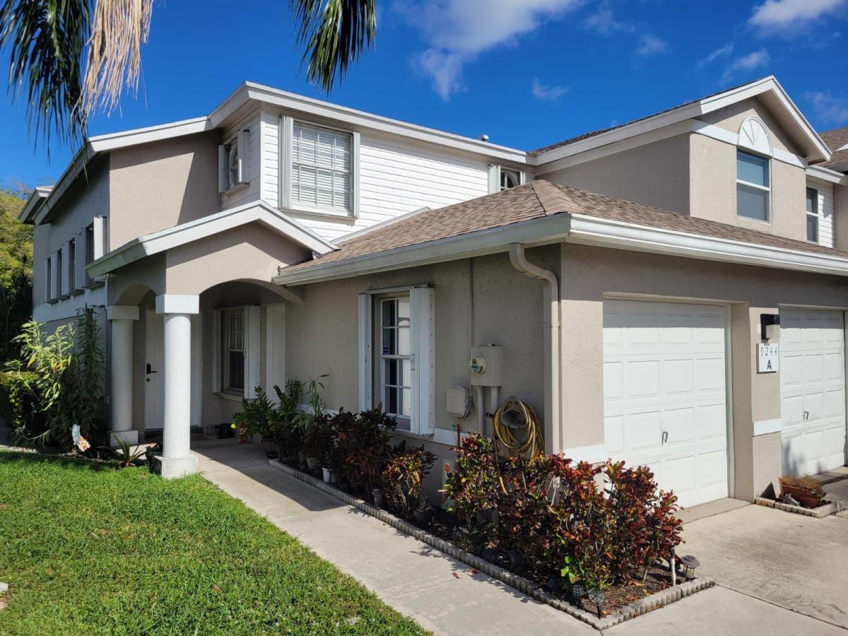 MLS #F10545058 image #0