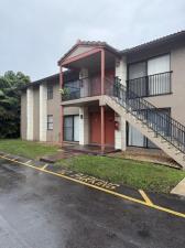 MLS #F10545079 image #0