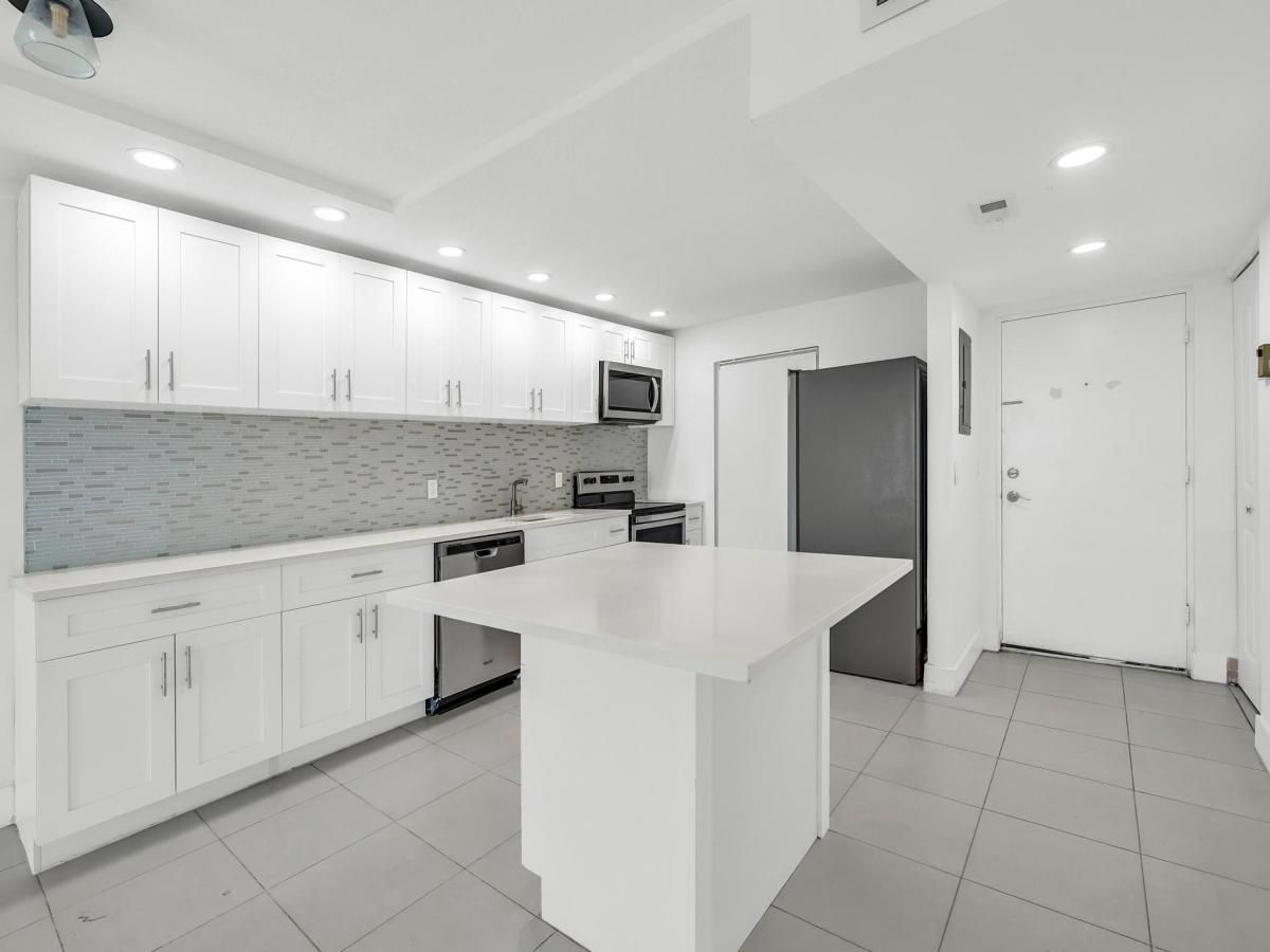 MLS #F10545104 image #0