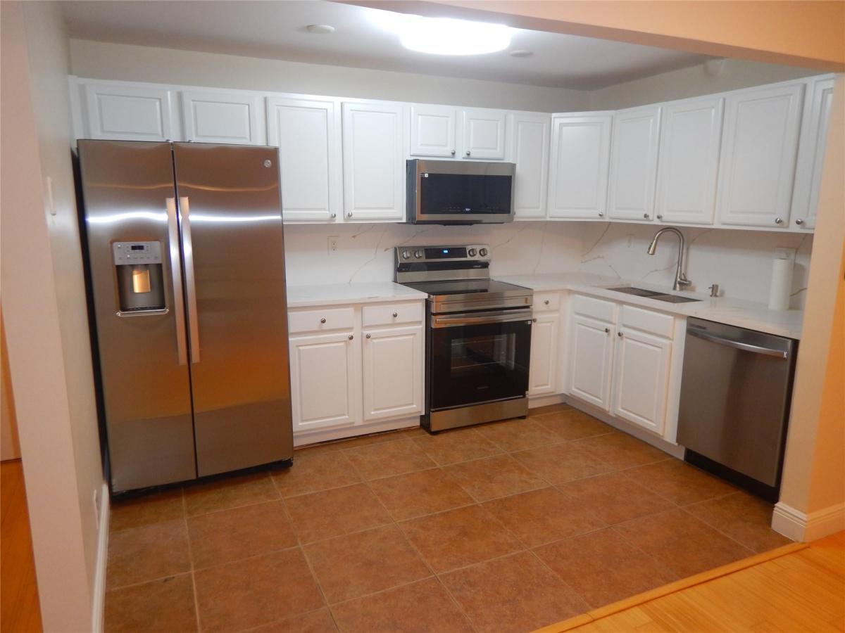 MLS #F10545113 image #0