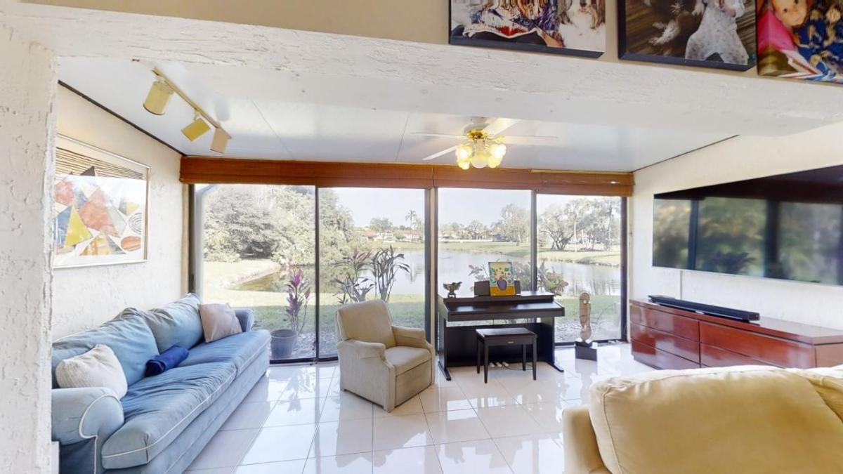 MLS #F10545153 image #0