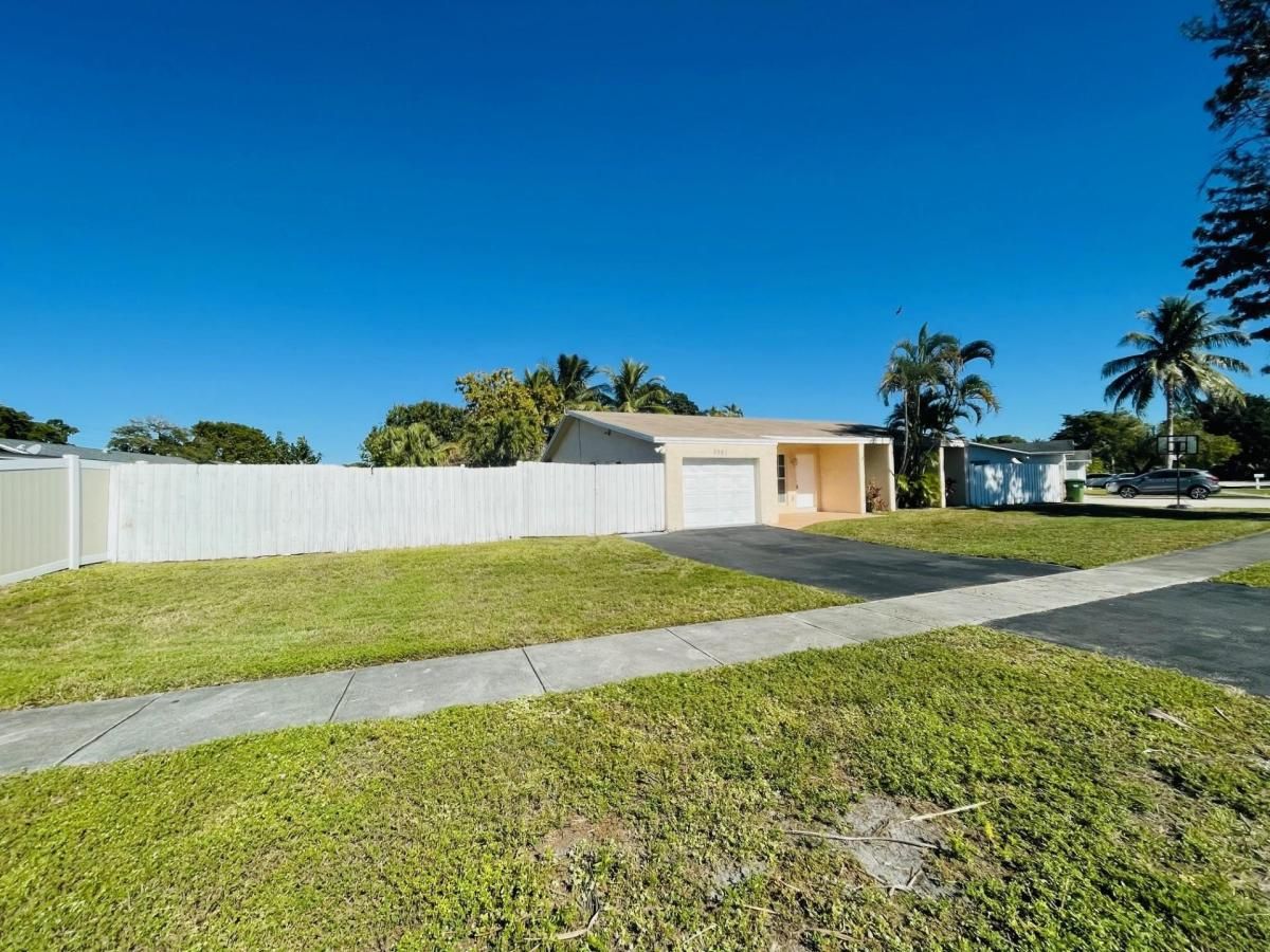 MLS #F10545161 image #0