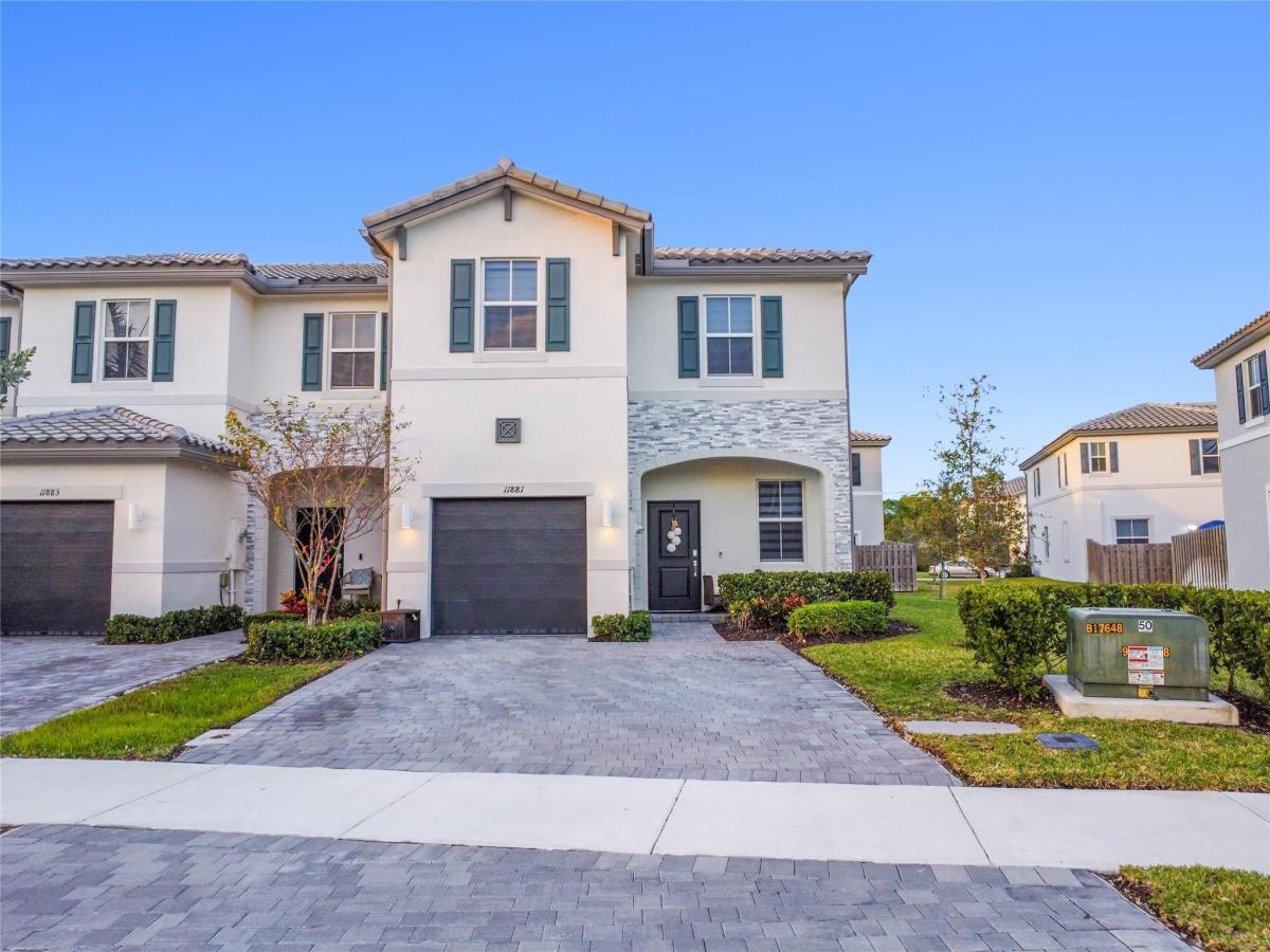 MLS #F10545168 image #0