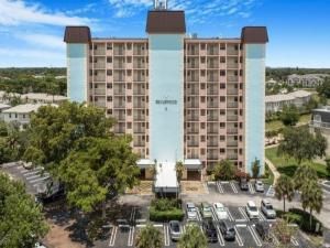 MLS #F10545178 image #0