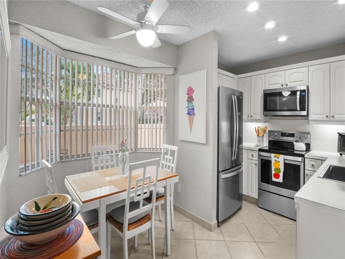 MLS #F10545180 image #0