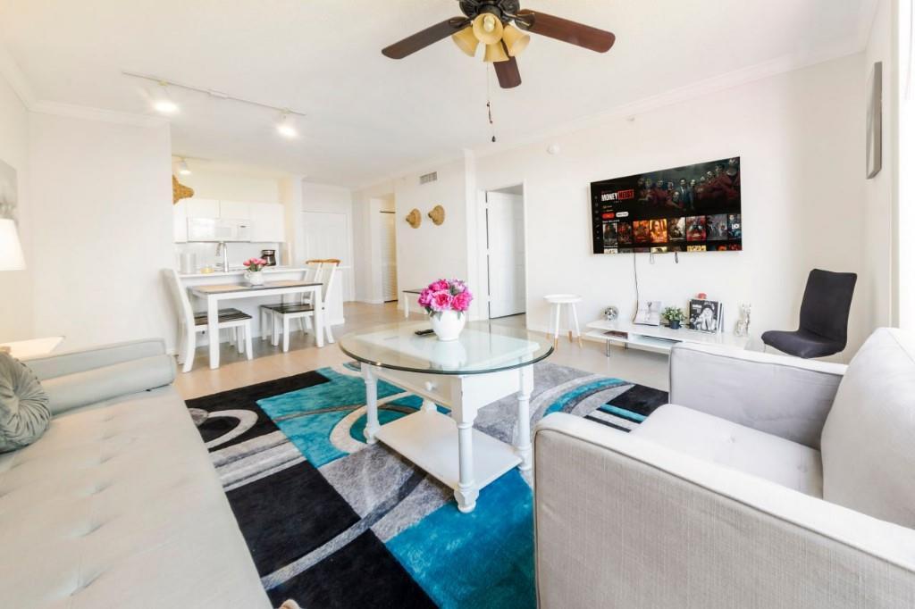 MLS #F10545271 image #0