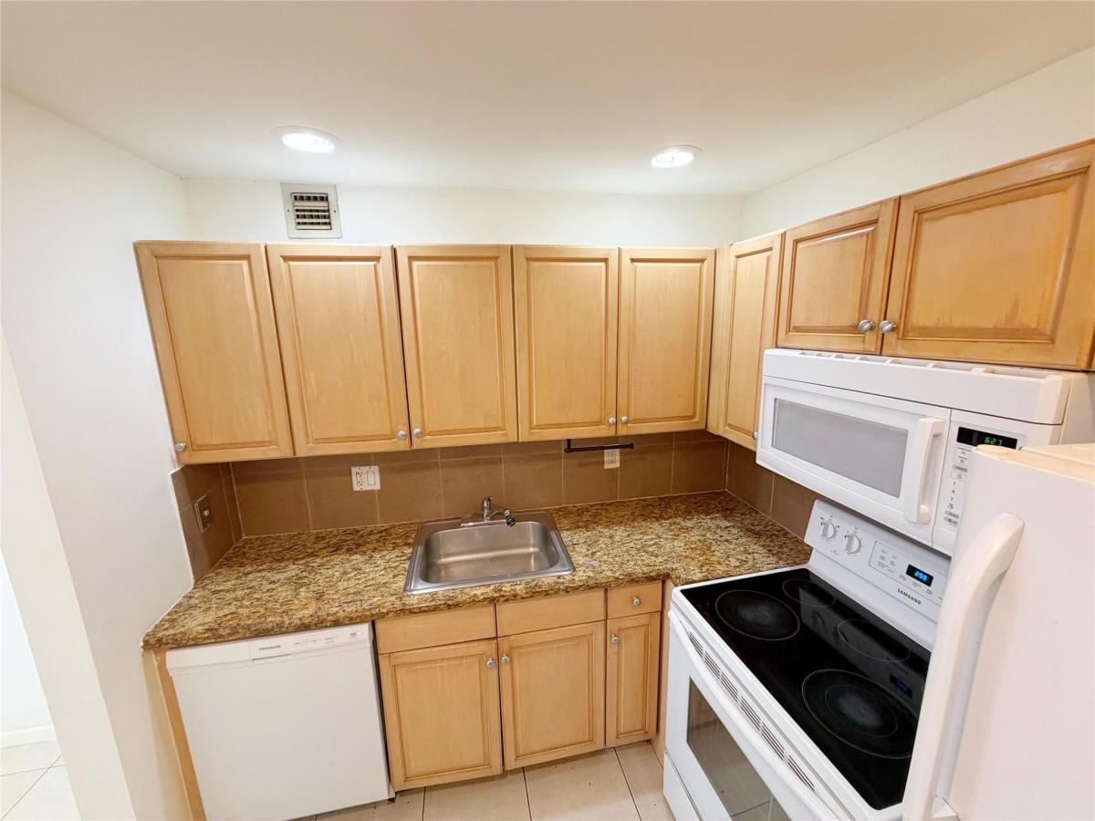 MLS #F10545376 image #0