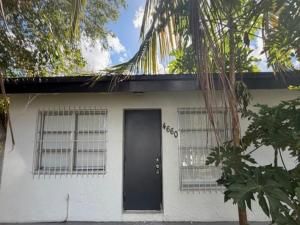 MLS #F10545382 image #0