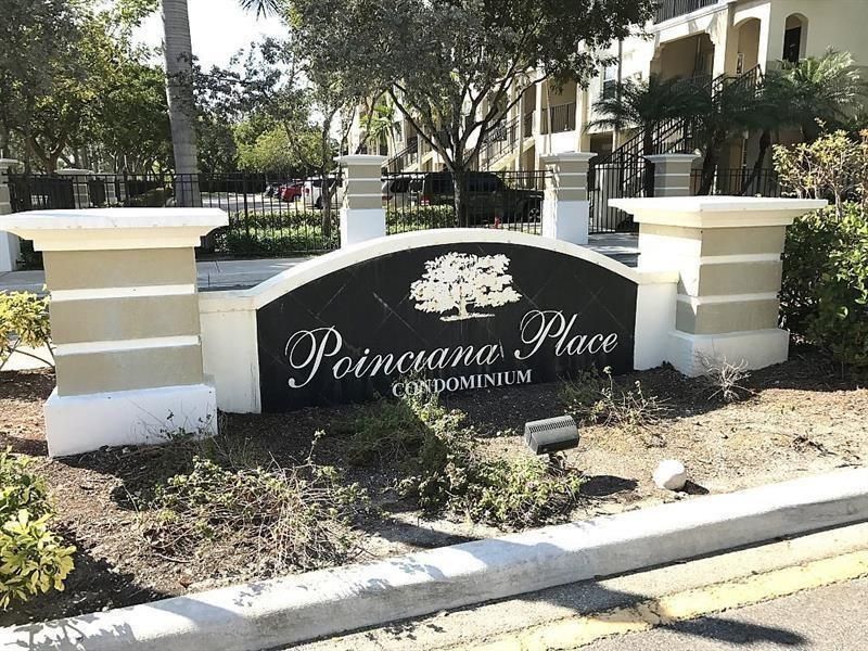 MLS #F10545400 image #0