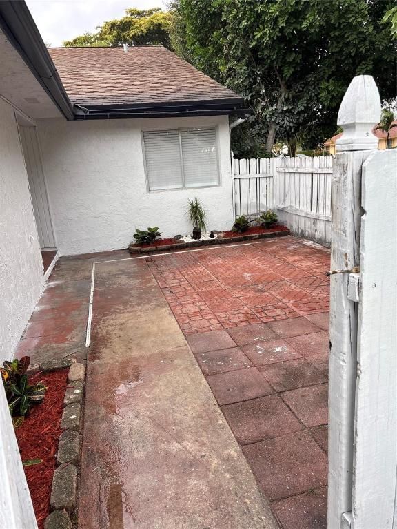 MLS #F10545404 image #0