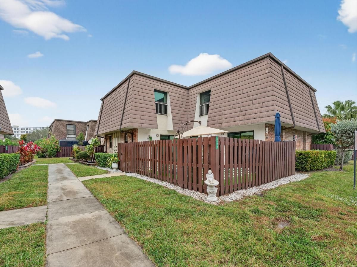 MLS #F10545406 image #0