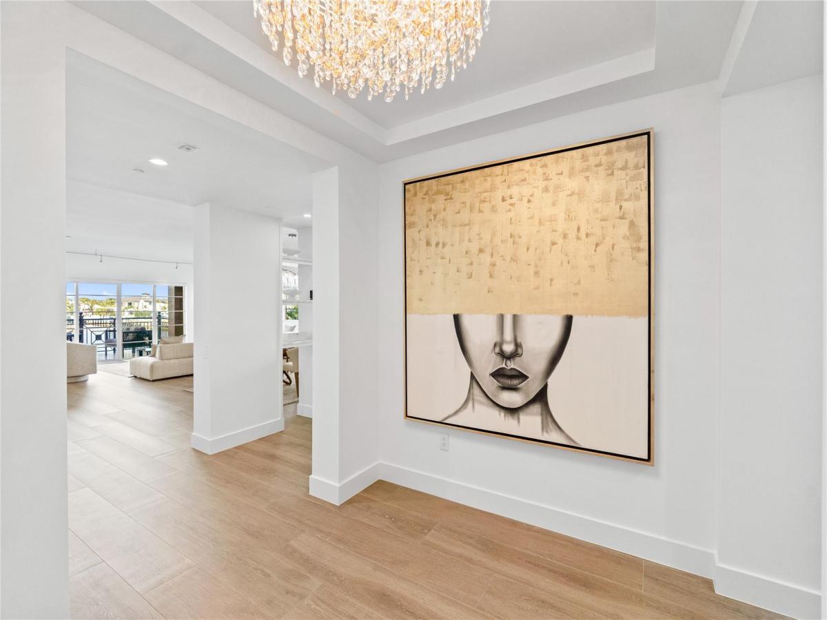 MLS #F10545452 image #0