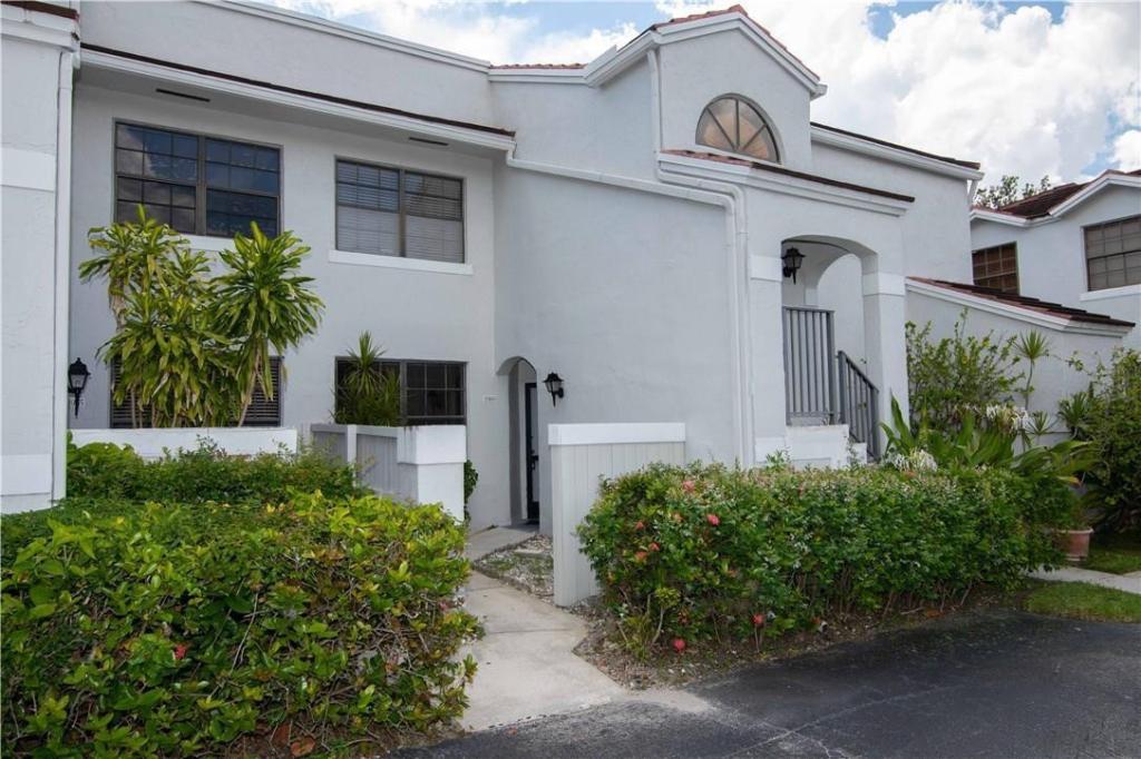 MLS #F10545454 image #0