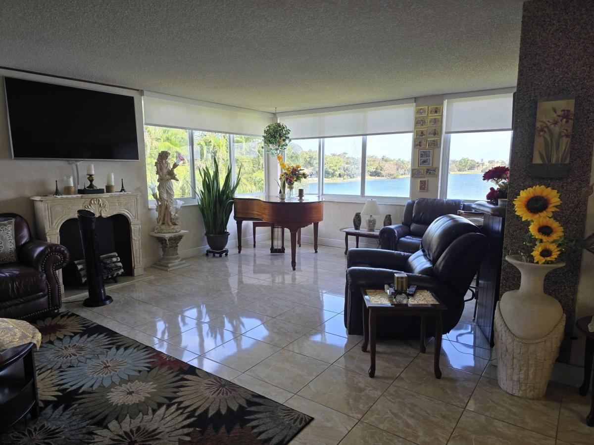 MLS #F10545552 image #0