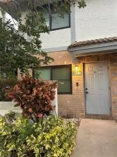 MLS #F10545564 image #0