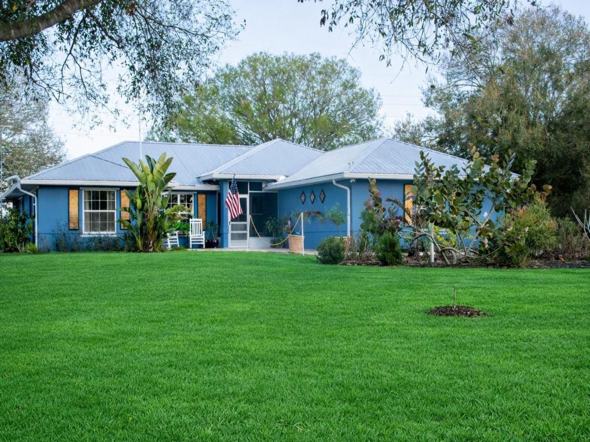 MLS #F10545598 image #0