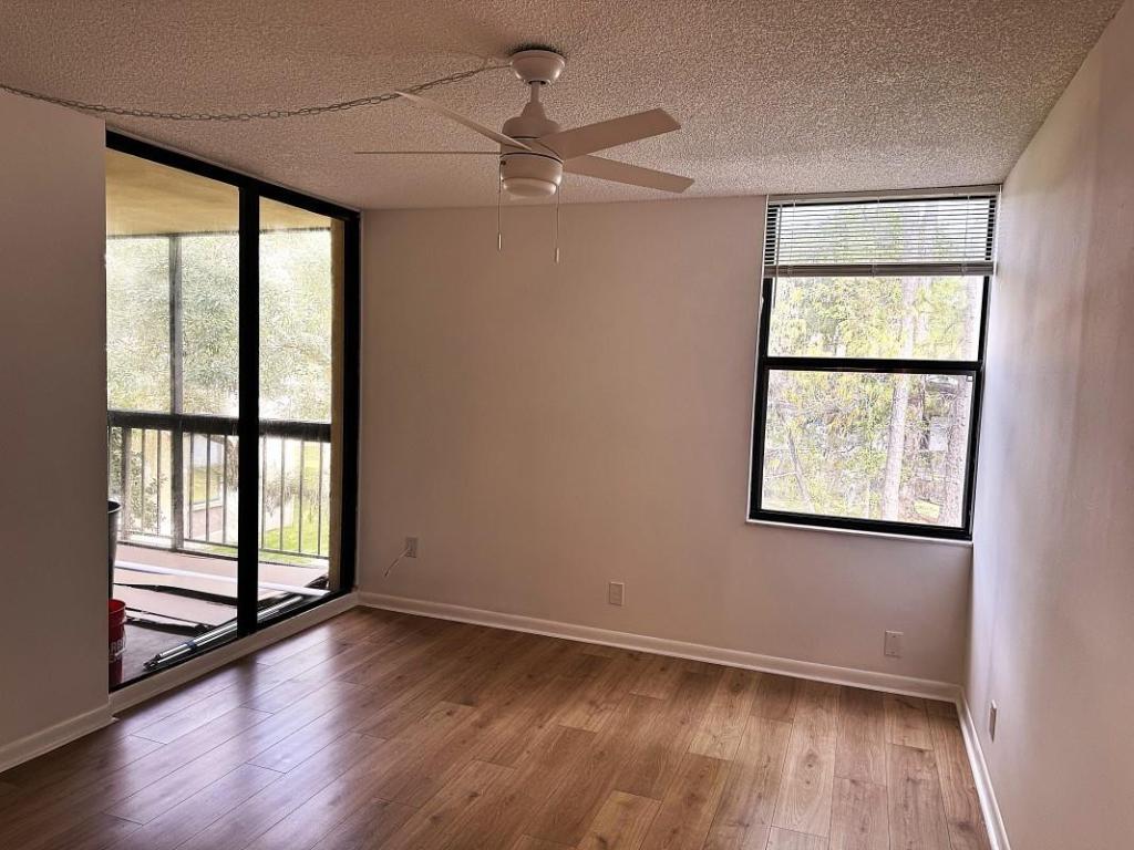 MLS #F10545604 image #0