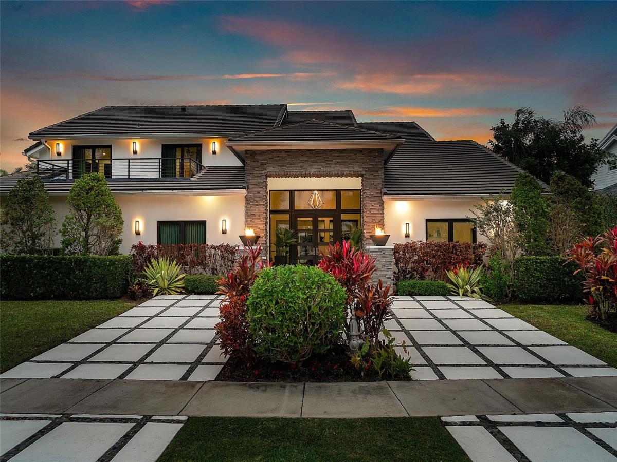 MLS #F10545677 image #0