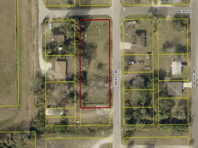 MLS #F10545680 image #0