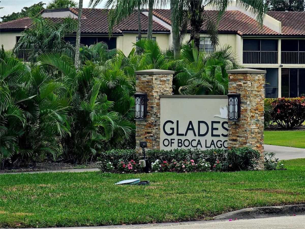 MLS #F10545710 image #0