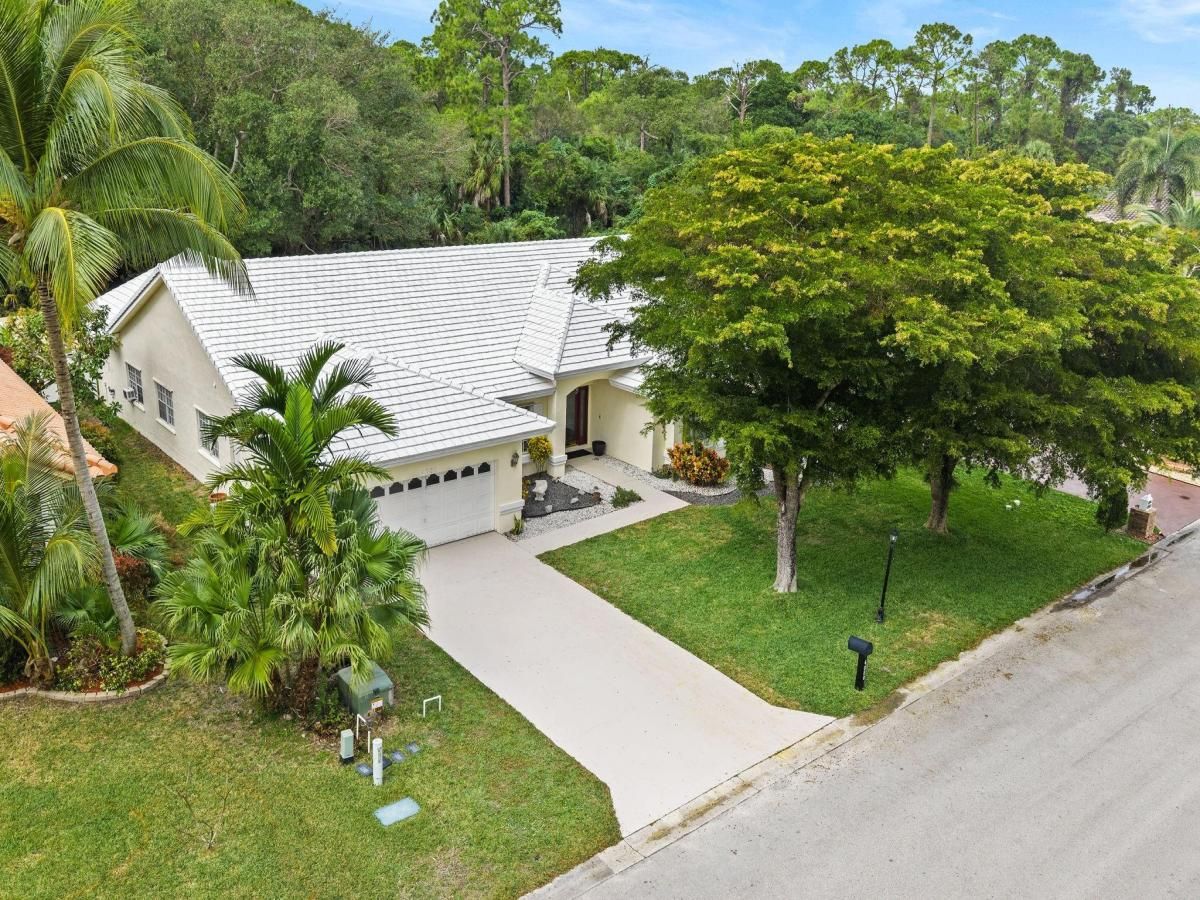 MLS #F10545713 image #0