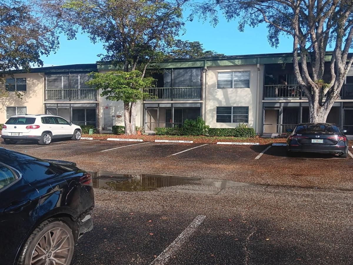 MLS #F10545745 image #0