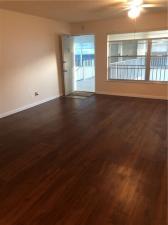 MLS #F10545778 image #0