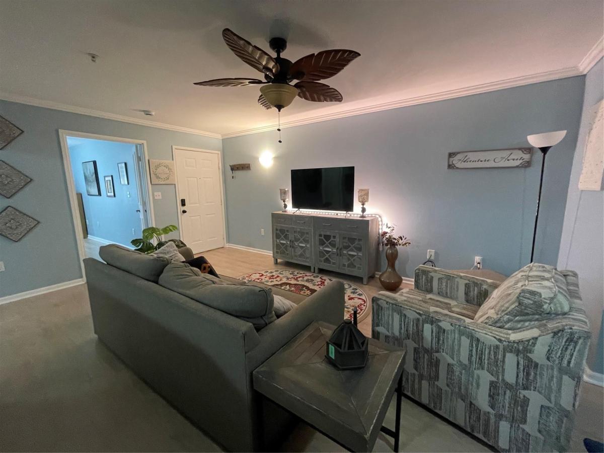 MLS #F10545792 image #0