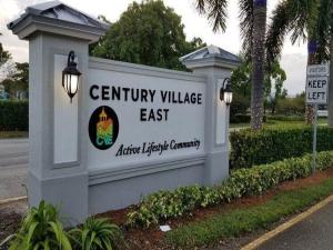 MLS #F10545802 image #0