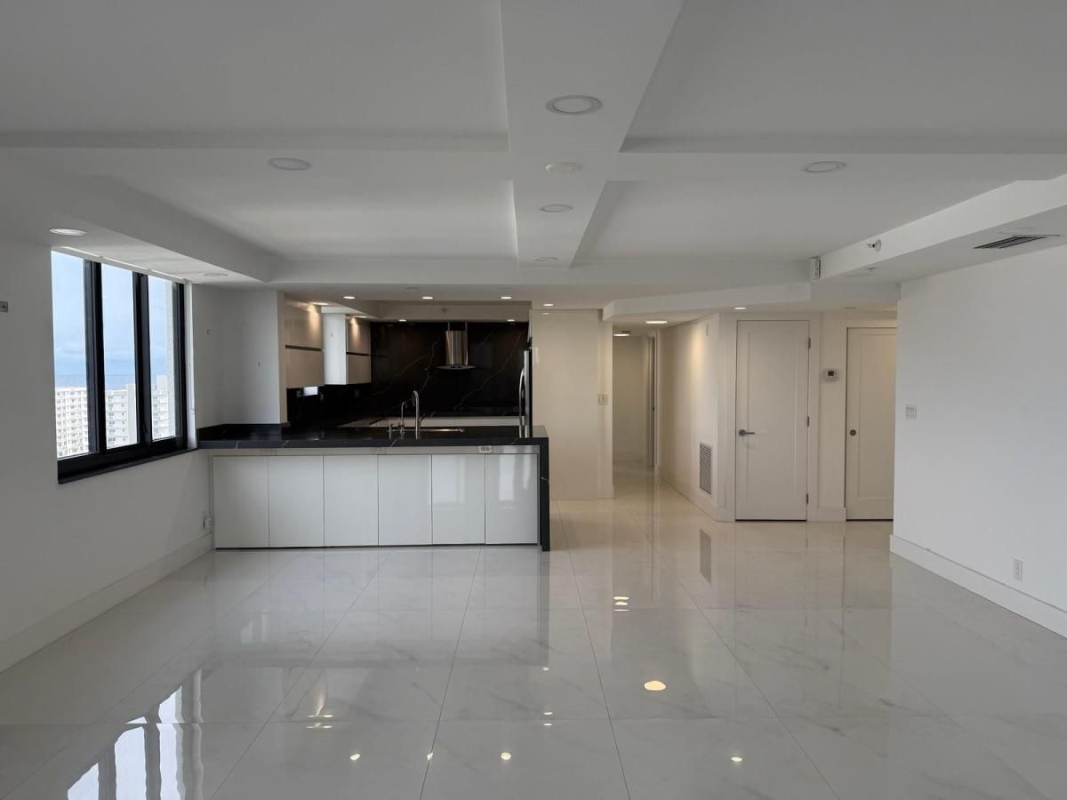 MLS #F10545818 image #0