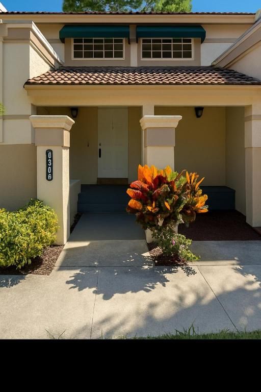 MLS #F10545820 image #0